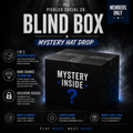 Blind Box – Mystery Hat Drop