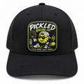 Dink Mode Trucker Hat