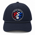 Glory Days Performance Hat Navy