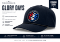 Glory Days Performance Hat
