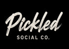 Pickled Social Co - Home
